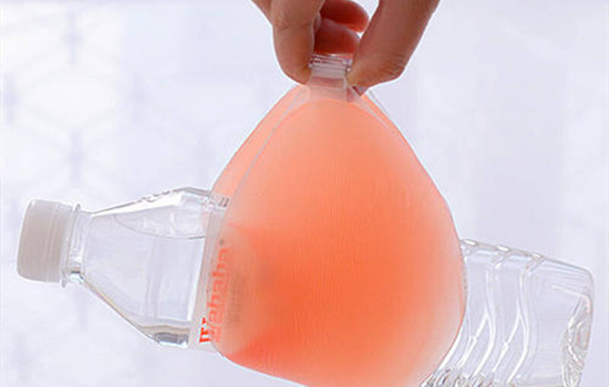 乳贴为什么掉不下来 这样做乳贴不会掉