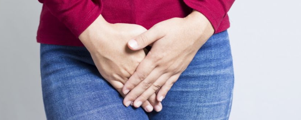 管住嘴 子宫肌瘤患者要少吃这些食物