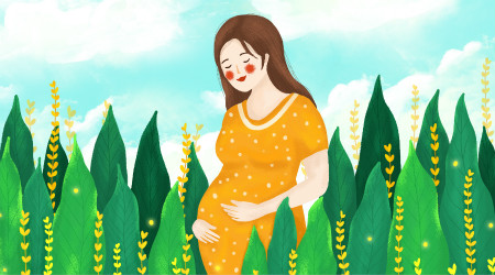 胎儿双顶径大有哪些影响 胎儿双顶径大什么原因