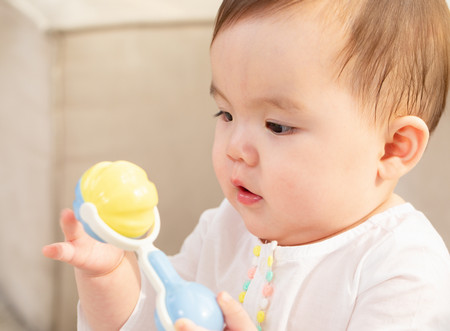 6-7个月宝宝可以吃什么水果