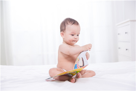 【一女一男龙凤小名】龙凤胎宝宝创意小名_龙凤胎小名叠字大全