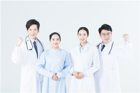 无痛人流真的无痛吗