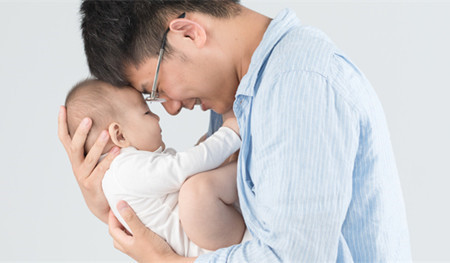 男娃娃的小名大全可爱