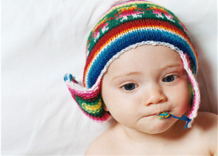 【龙凤胎乳名2018】龙凤胎小名大全2018