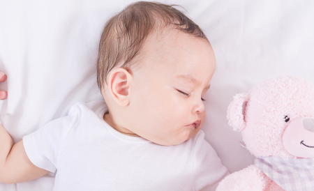 2021年段姓牛宝宝取名大全