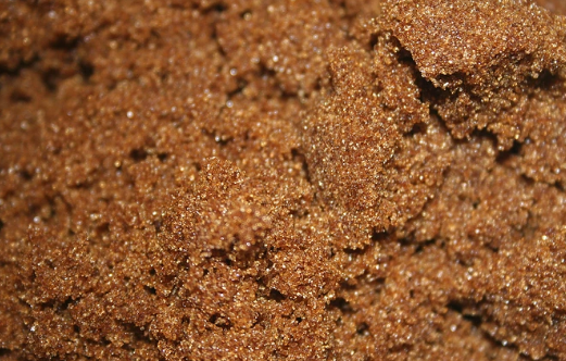 产后母乳喂养吃什么下奶快