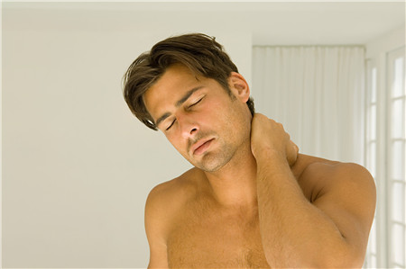 孕前检查精子都查什么