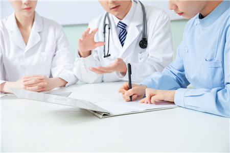 孕前检查精子如何提取3 孕前检查精子如何提取