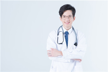 孕前检查精子如何提取2 孕前检查精子如何提取