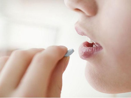 什么药能阻止孕囊着床，没着床怎么杀死精子？