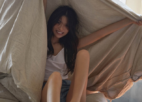 能够有效延时的前戏该怎么做?