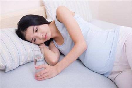 月经推迟几天能测出怀孕？计算排卵时间的方法