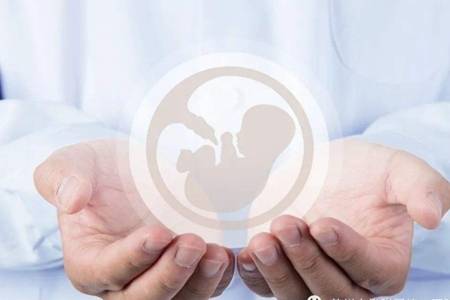 月经推迟几天查早孕,女性怀孕多久才能测出来