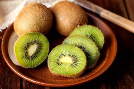 猕猴桃的催熟方法 孕妇可以吃奇异果吗