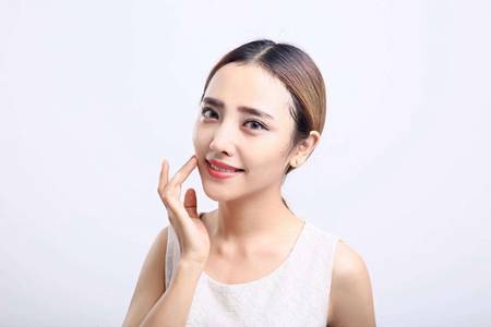 女性怎么确认是排卵期出血,排卵期出血会怀孕吗