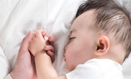 2020年鼠宝宝乳名叠字大全