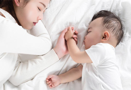 2020年鼠宝宝乳名叠字大全 2020年鼠宝宝乳名叠字大全