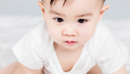 2020年鼠宝宝乳名叠字大全 2020年鼠宝宝乳名叠字大全