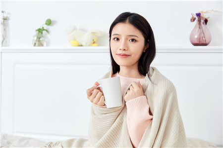 来曲唑片是治疗什么的