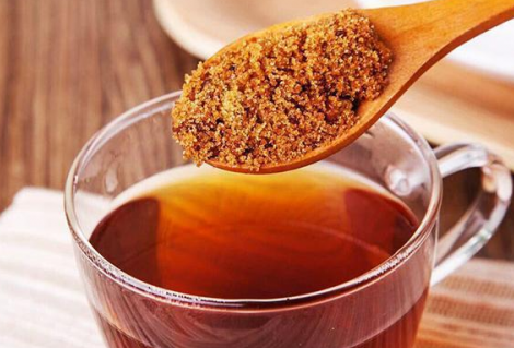 剖腹产的女性吃什么比较好 剖腹产的女性吃什么比较好