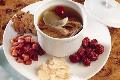 剖腹产的女性吃什么比较好 剖腹产的女性吃什么比较好