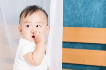 什么是新生儿肠道畸形 新生儿肠道畸形症状