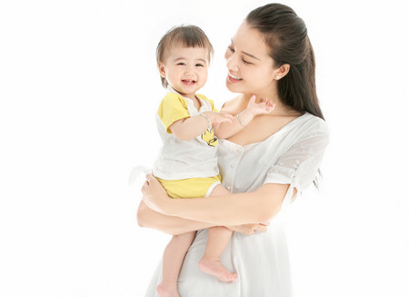 孩子消化不良怎么调理