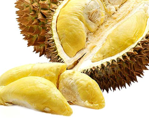 孕妇气血不足能吃榴莲吗