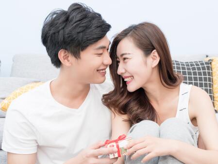 引产半个月同房了怎么办