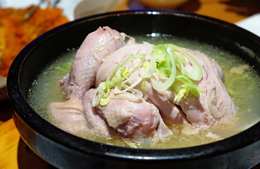 女性产后感冒采用的饮食疗法有哪些