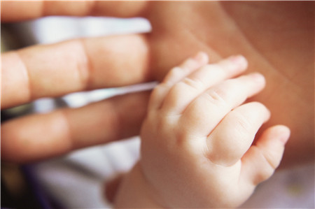 2021龙姓牛宝宝怎样取名字