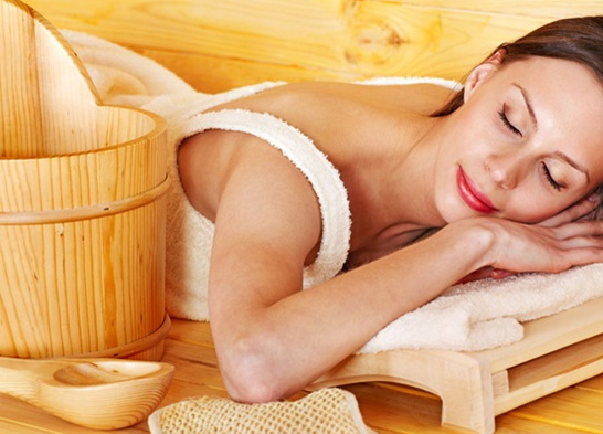 产后汗蒸对月子病有效果吗