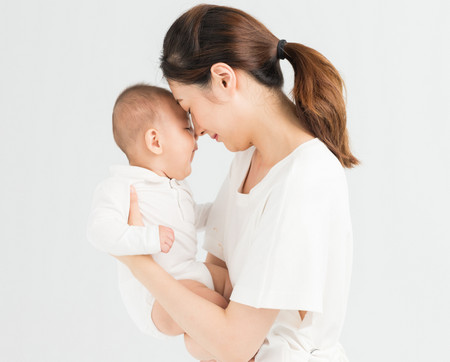 新生婴儿鼻塞怎么办最简单方法