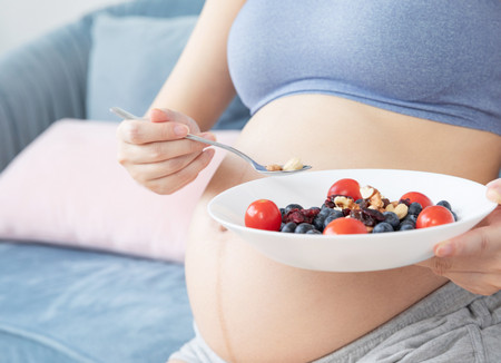 清宫图2020年生男生女表准不准