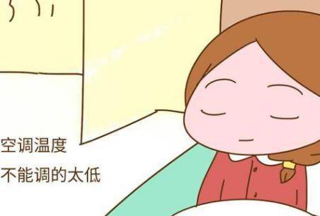 夏天坐月子该捂还是不捂 新手坐月子注意事项