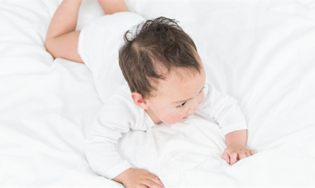 鼠年男孩霸气小名 鼠年男孩霸气小名