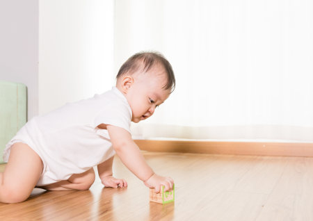 宝宝不吃奶瓶怎么办