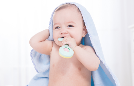 宝宝不吃奶瓶怎么办