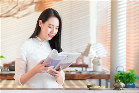 o型避孕环的优点和缺点