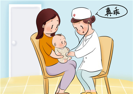 宝宝消化不良怎么办