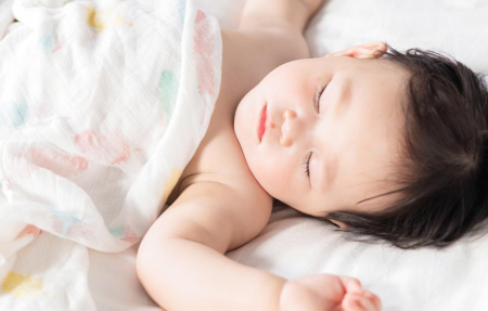 宝宝多大用吸管杯 吸管杯可以用到几岁