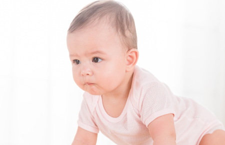 宝宝多大用吸管杯 吸管杯可以用到几岁