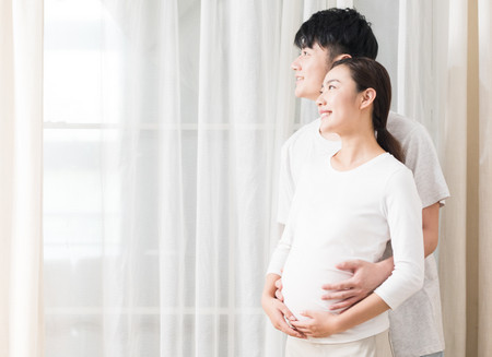 女性是碱性体质容易生男孩吗