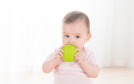 纸尿裤是薄的好还是厚的好 纸尿裤的选购标准