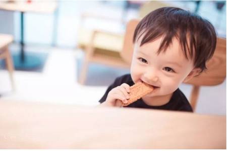 新生儿黄疸吃什么药效果好