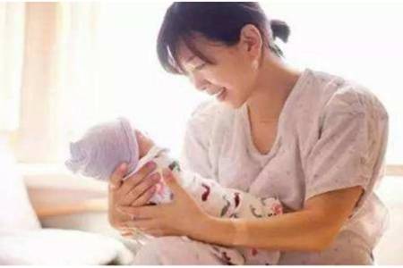 黄疸高对婴儿有什么影响 新生婴儿预防黄疸的方法