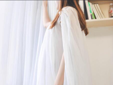 孕晚期肚子硬邦邦的怎么回事 孕晚期肚子硬邦邦的怎么回事