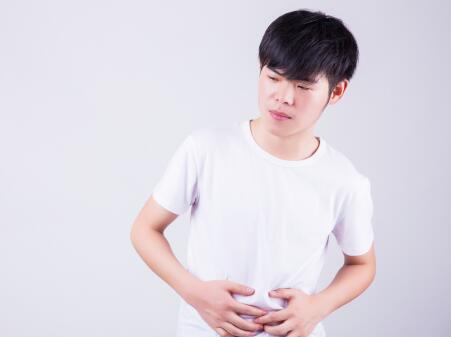 b超催尿的7种方法 第一种最简单有效