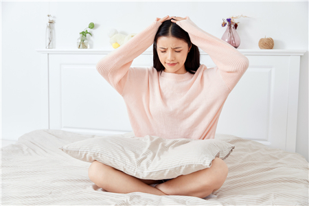 备孕期间，除了吃叶酸，这3件事情也不要忽略！