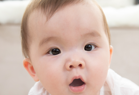 玻璃奶瓶好还是塑料奶瓶好